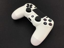 mando ps4 sony cuh-zct1e