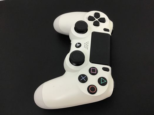 mando ps4 sony cuh-zct1e