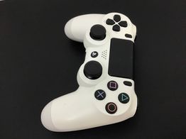 mando ps4 sony cuh-zct1e