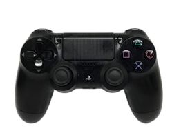 mando ps4 sony cuh-zct1e