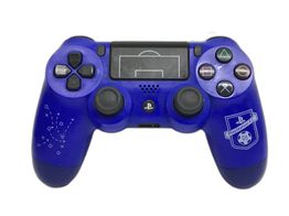 mando ps4 sony cuh-zct1e