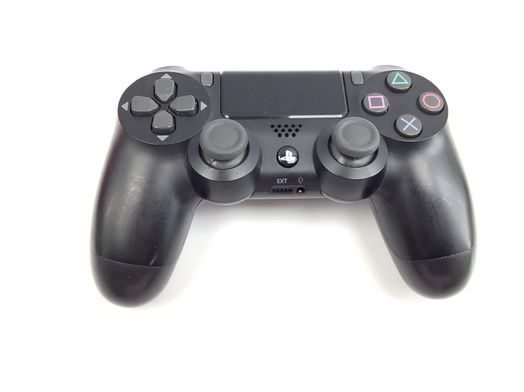 mando ps4 sony cuh-zct1e