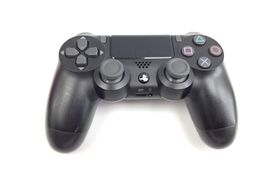 mando ps4 sony cuh-zct1e
