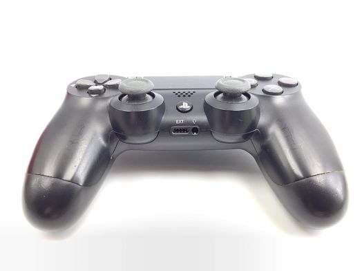 mando ps4 sony cuh-zct1e