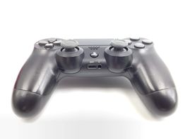 mando ps4 sony cuh-zct1e