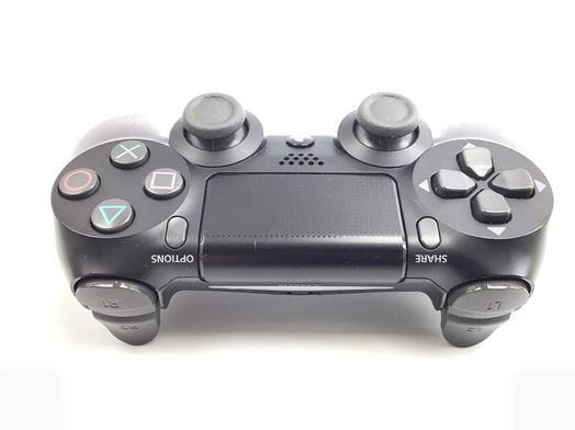 mando ps4 sony cuh-zct1e