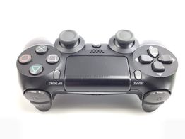 mando ps4 sony cuh-zct1e