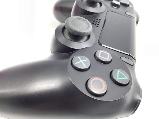 mando ps4 sony cuh-zct1e