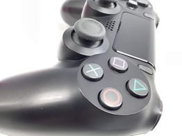 mando ps4 sony cuh-zct1e
