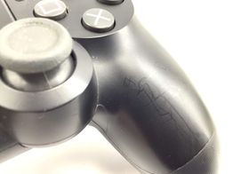 mando ps4 sony cuh-zct1e