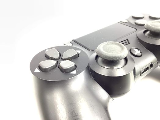 mando ps4 sony cuh-zct1e