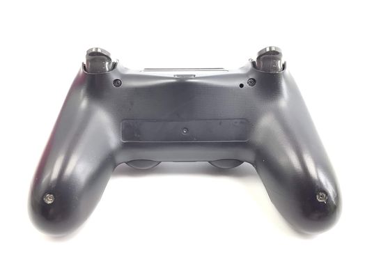 mando ps4 sony cuh-zct1e