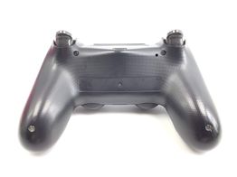 mando ps4 sony cuh-zct1e