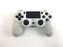 mando ps4 sony cuh-zct1e