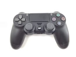 mando ps4 sony cuh-zct1e