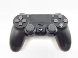 mando ps4 sony cuh-zct1e