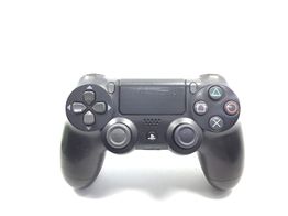mando ps4 sony cuh-zct1e