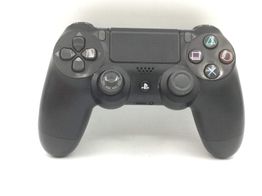 mando ps4 sony cuh-zct1e