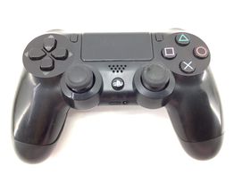 mando ps4 sony cuh-zct1e