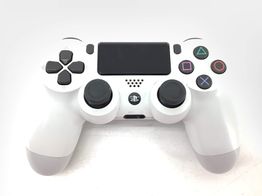 mando ps4 sony cuh-zct1e