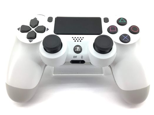 mando ps4 sony cuh-zct1e