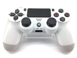 mando ps4 sony cuh-zct1e