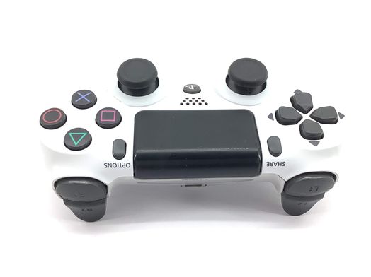 mando ps4 sony cuh-zct1e