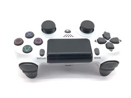 mando ps4 sony cuh-zct1e