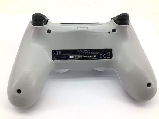 mando ps4 sony cuh-zct1e