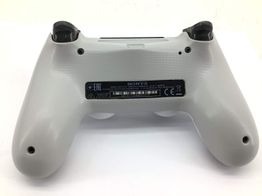 mando ps4 sony cuh-zct1e
