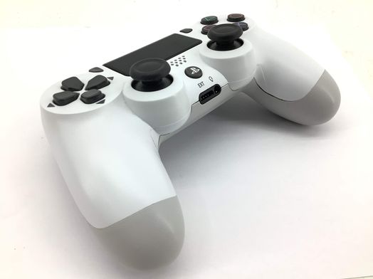 mando ps4 sony cuh-zct1e