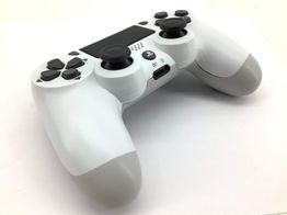 mando ps4 sony cuh-zct1e