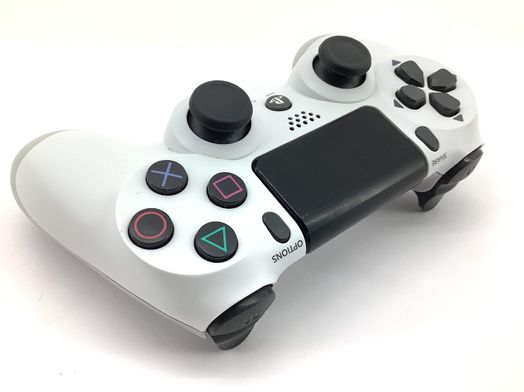 mando ps4 sony cuh-zct1e