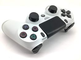 mando ps4 sony cuh-zct1e