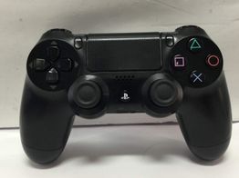 mando ps4 sony cuh-zct1e