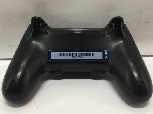 mando ps4 sony cuh-zct1e