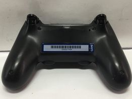 mando ps4 sony cuh-zct1e