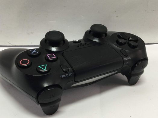 mando ps4 sony cuh-zct1e