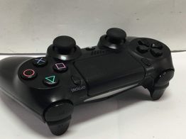mando ps4 sony cuh-zct1e