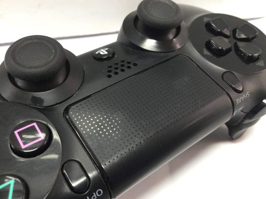 mando ps4 sony cuh-zct1e
