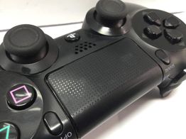 mando ps4 sony cuh-zct1e