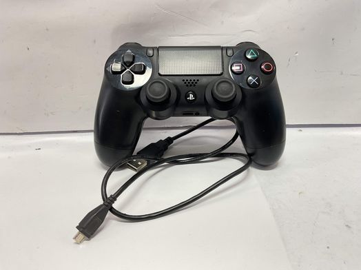 mando ps4 sony cuh-zct1e