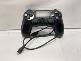 mando ps4 sony cuh-zct1e mando ps4 sony cuh-zct1e