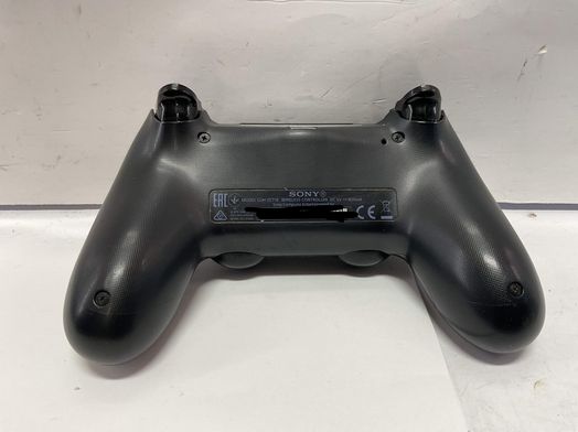 mando ps4 sony cuh-zct1e
