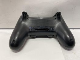 mando ps4 sony cuh-zct1e