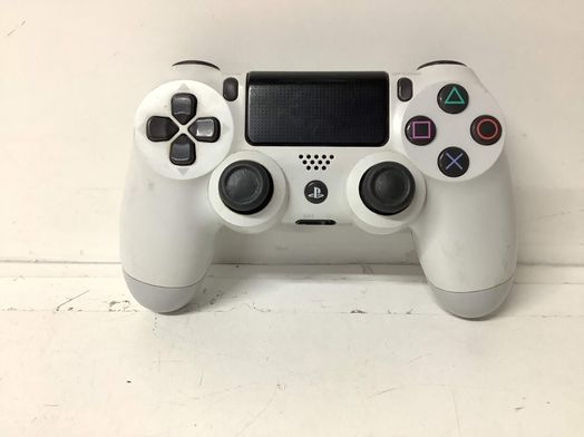 mando ps4 sony cuh-zct1e