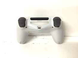 mando ps4 sony cuh-zct1e
