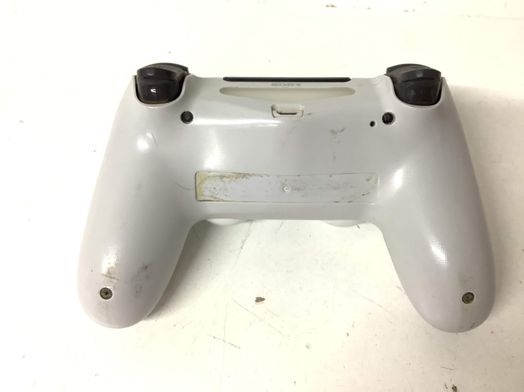 mando ps4 sony cuh-zct1e