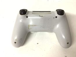 mando ps4 sony cuh-zct1e