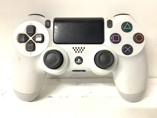 mando ps4 sony cuh-zct1e